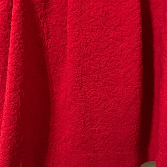 ANN TAYLOR Skirt size 2 - Picture 3 of 16